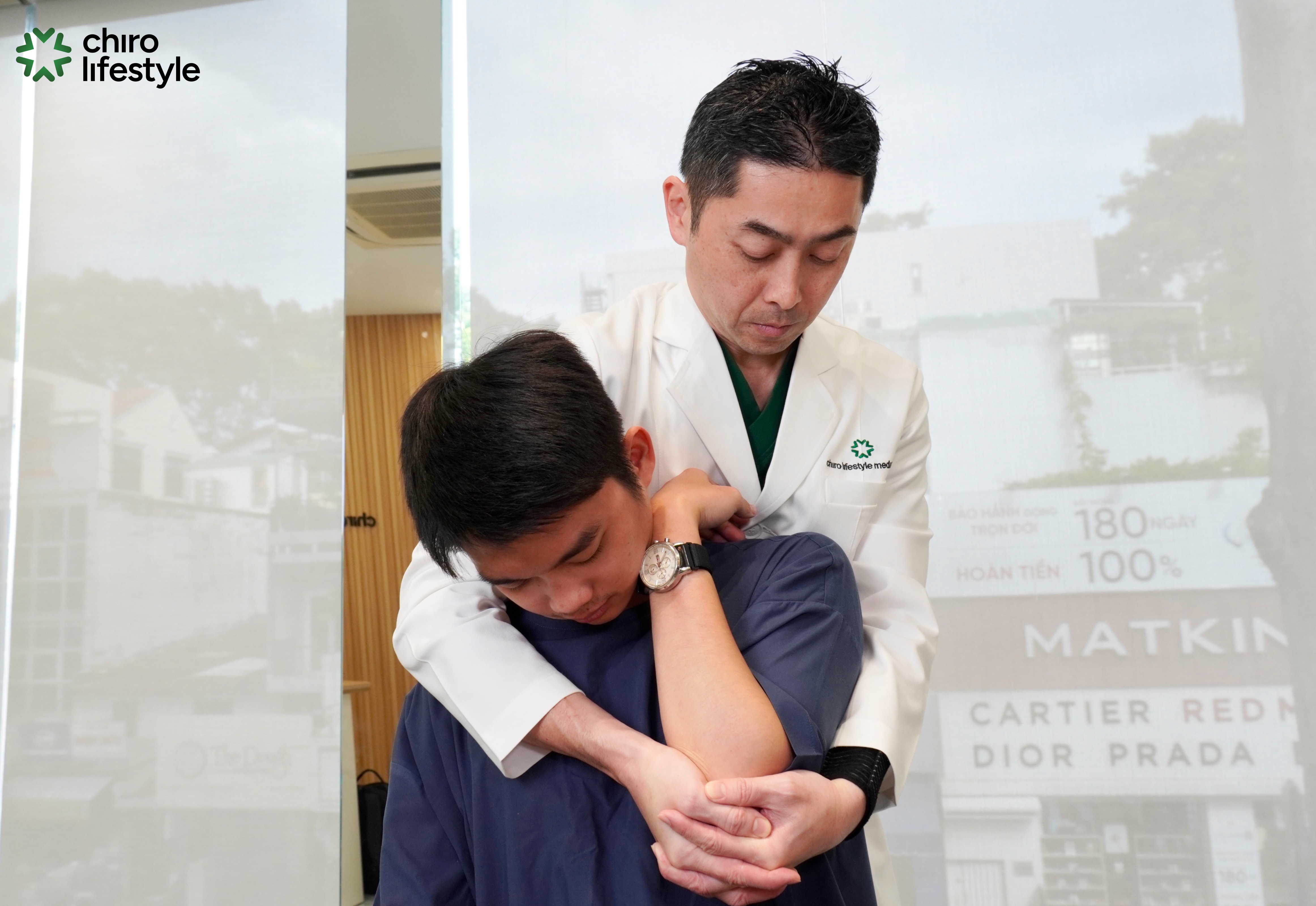 chiropractic-nan-chinh-co-xuong-khop1-59RXu9.jpg