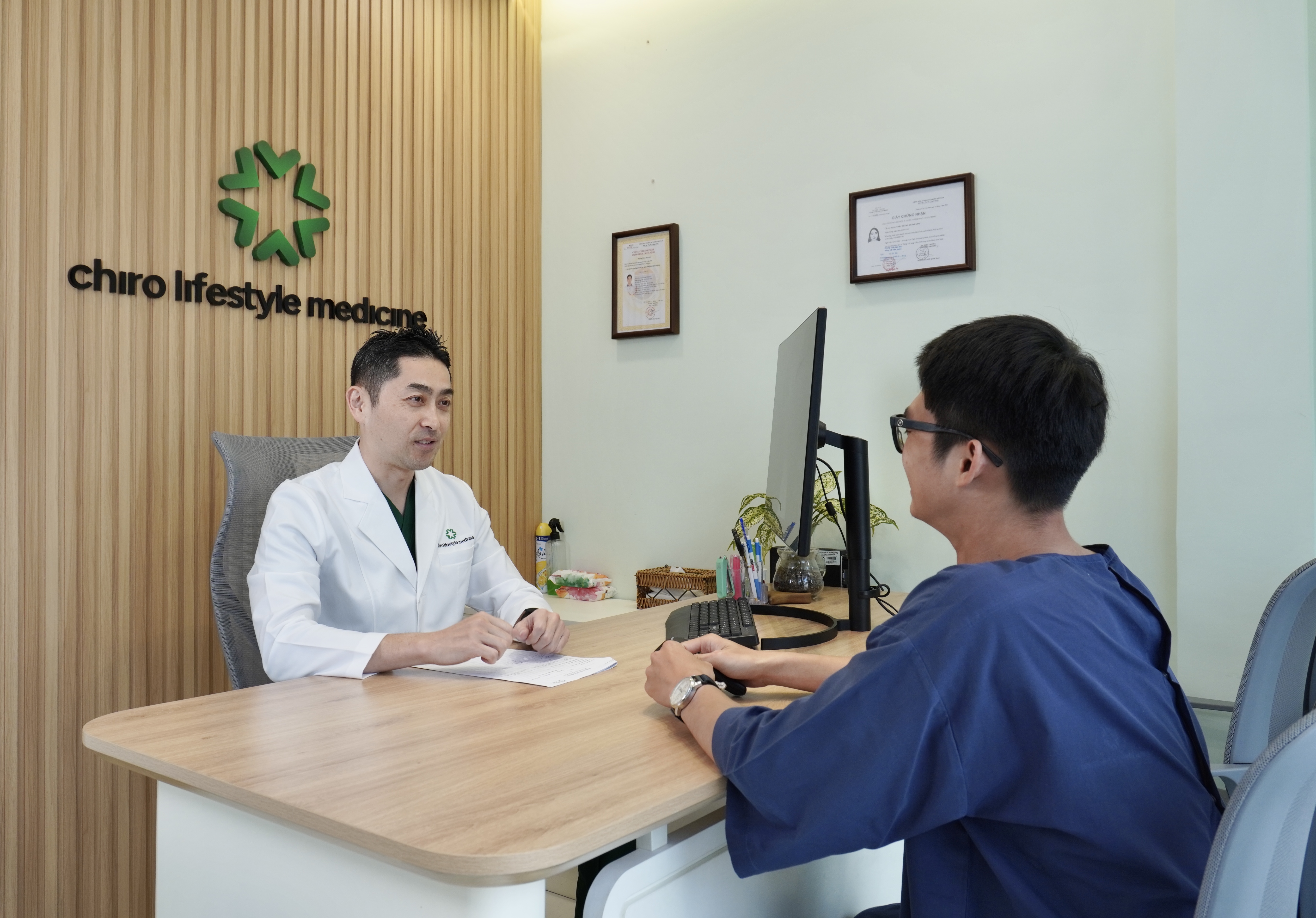 chiropractic-nan-chinh-co-xuong-khop2-NYZChc.jpeg
