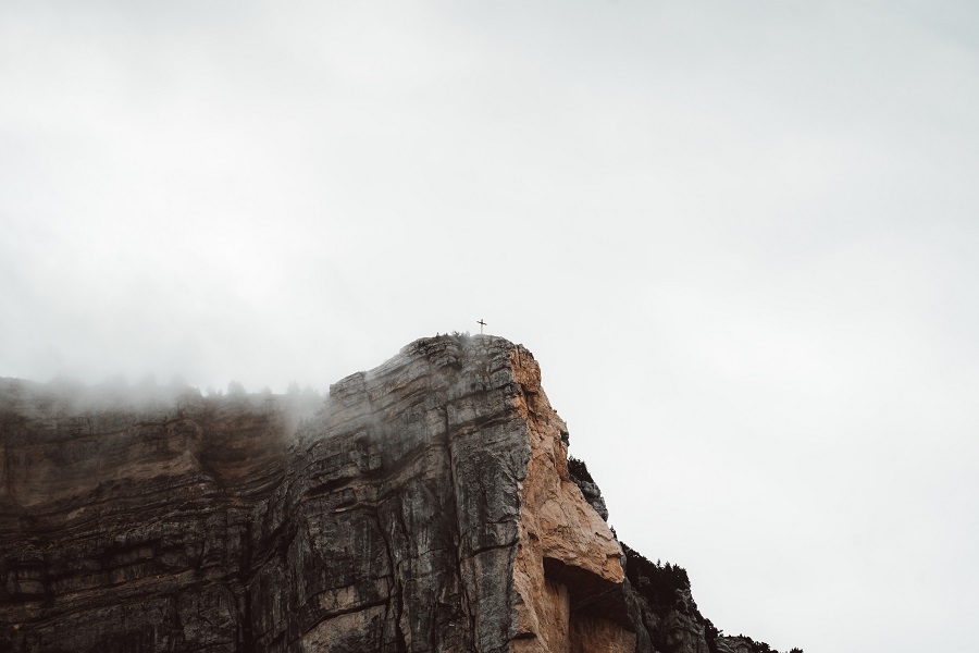 Điều chỉnh tư thế đúng khi ngồi và làm việc