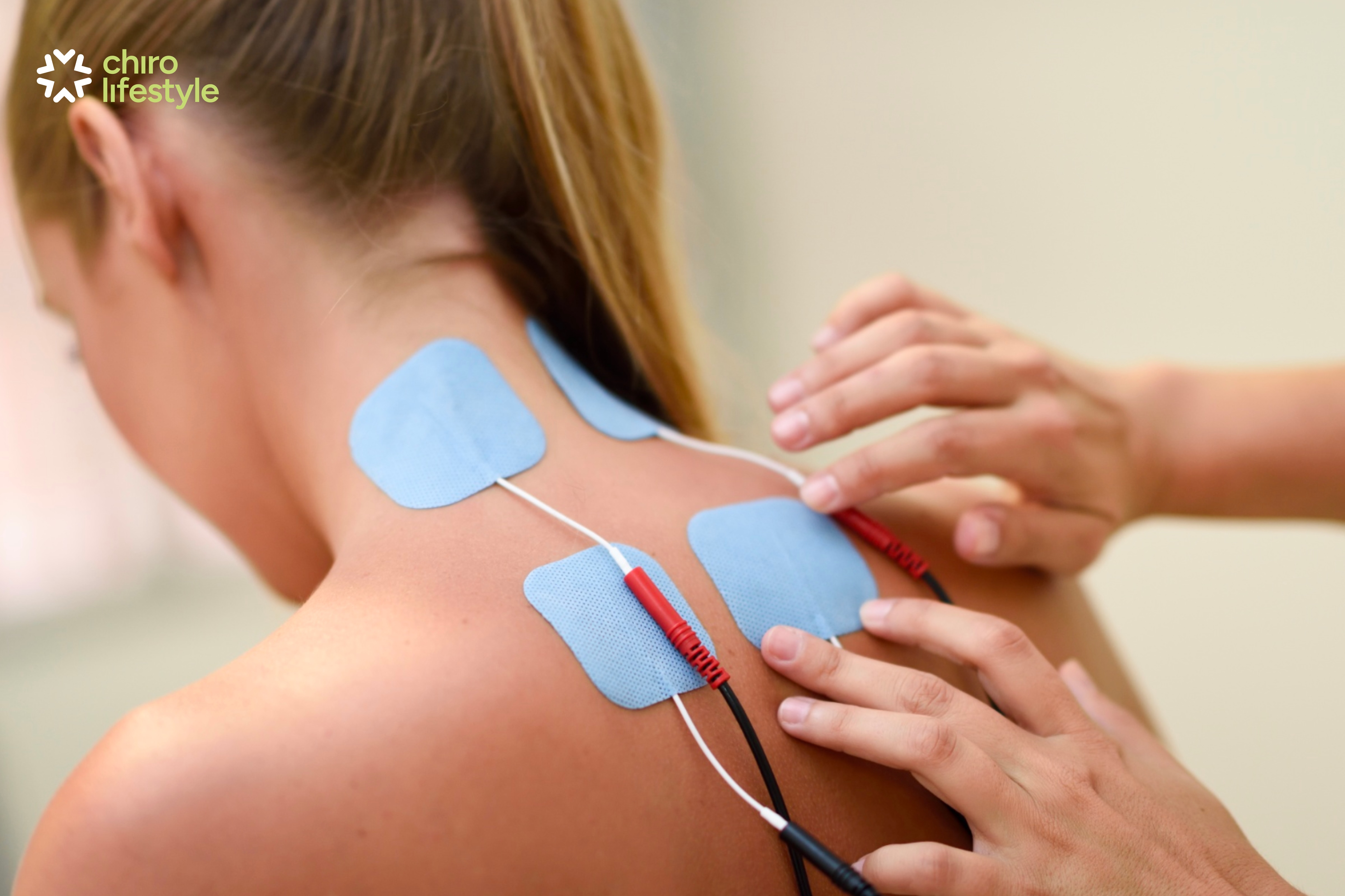 Interferential Current (IFC) therapy is widely applied in the treatment of musculoskeletal disorders.