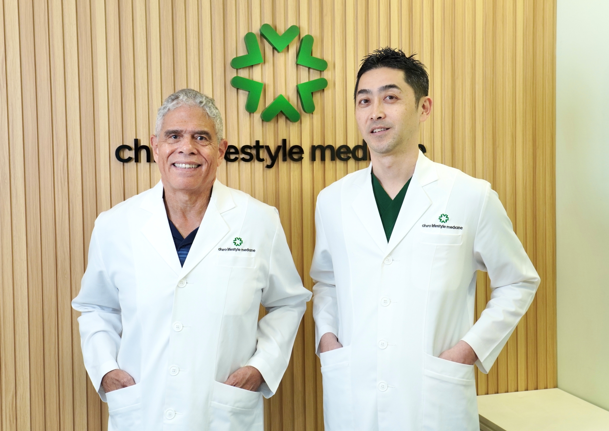 doi-ngu-bac-si-chiro-lifestyle.jpg