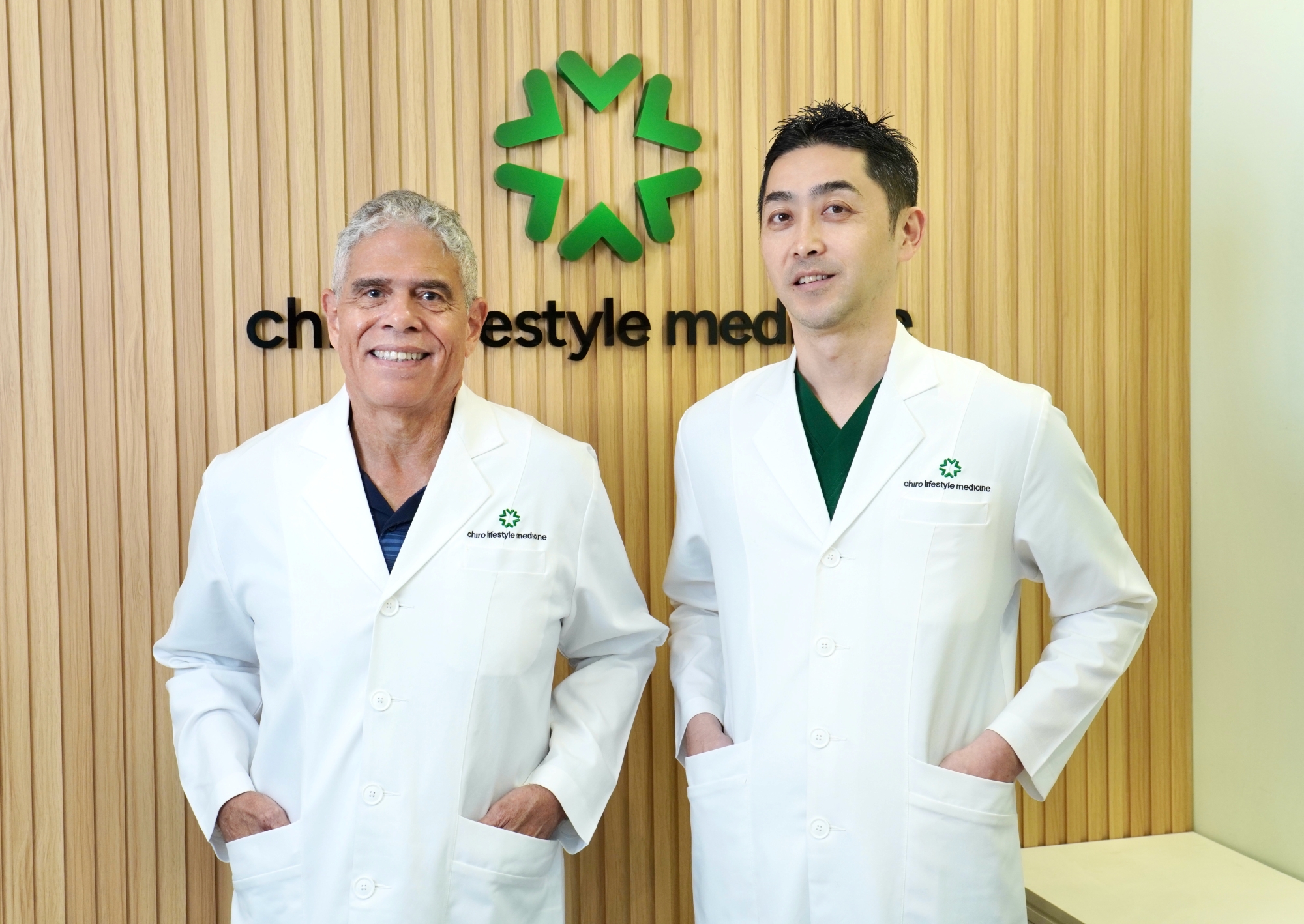 doi-ngu-bac-si-tai-chiro-lifestyle.JPG