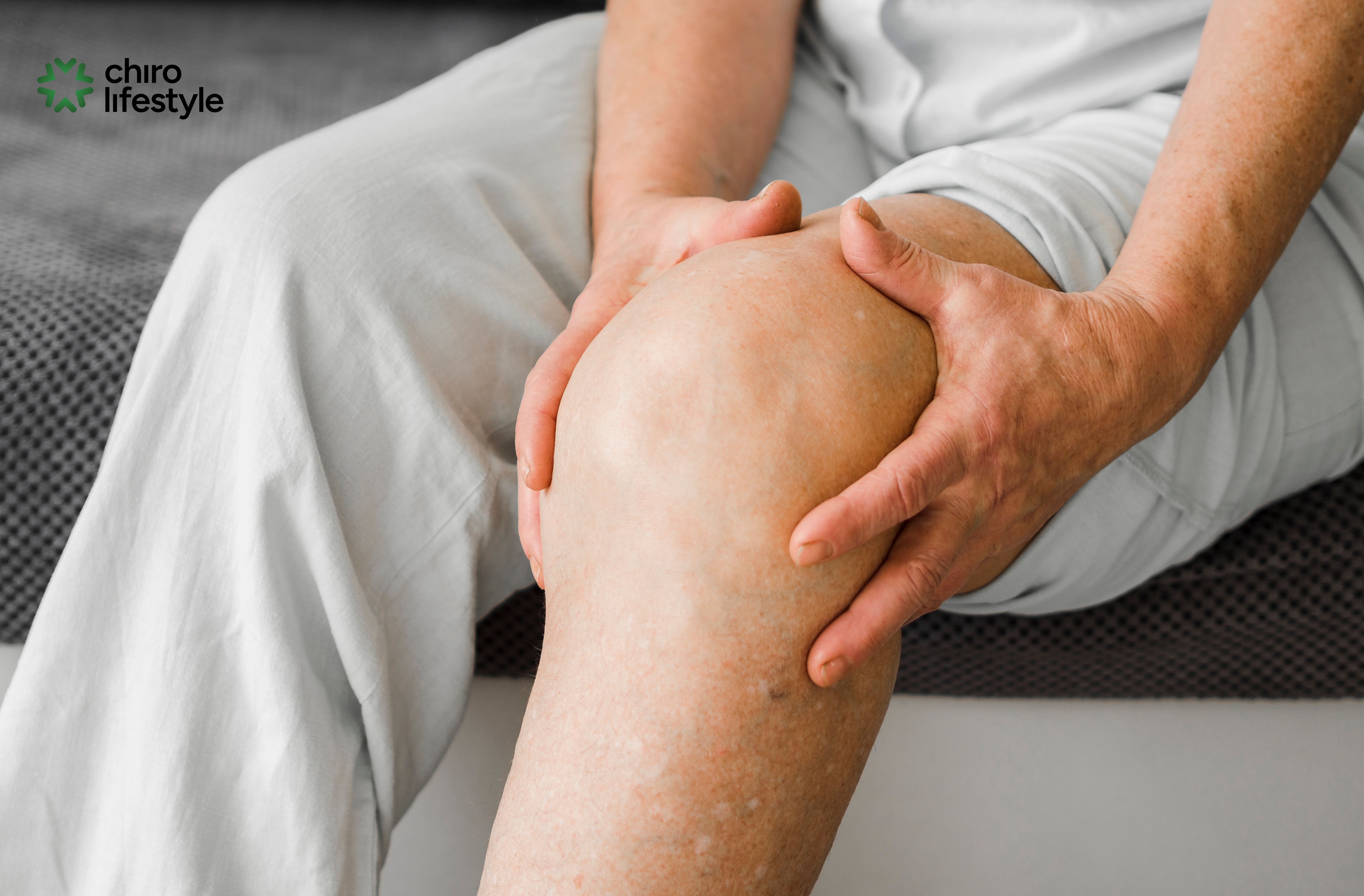 Age, underlying medical conditions, genetics, and lifestyle habits can all increase the likelihood of bone spur formation.