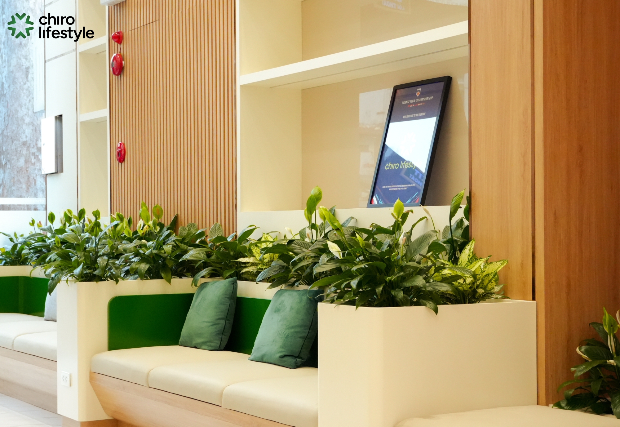 khong-gian-xanh-tai-chiro-lifestyle.jpg