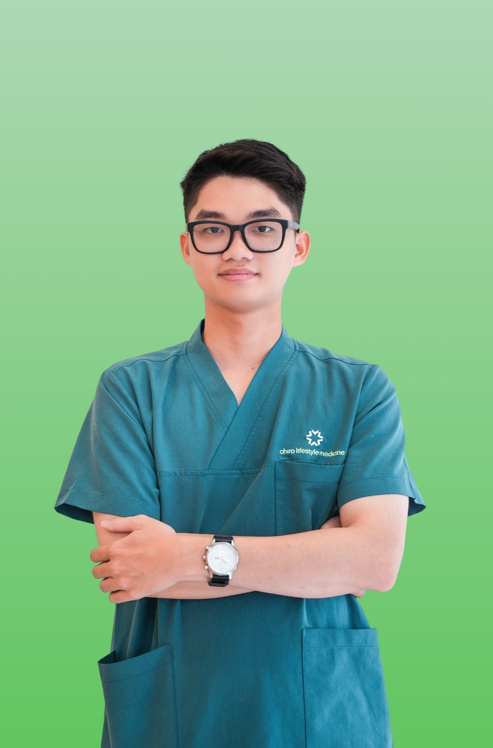Nguyen Quoc Dat