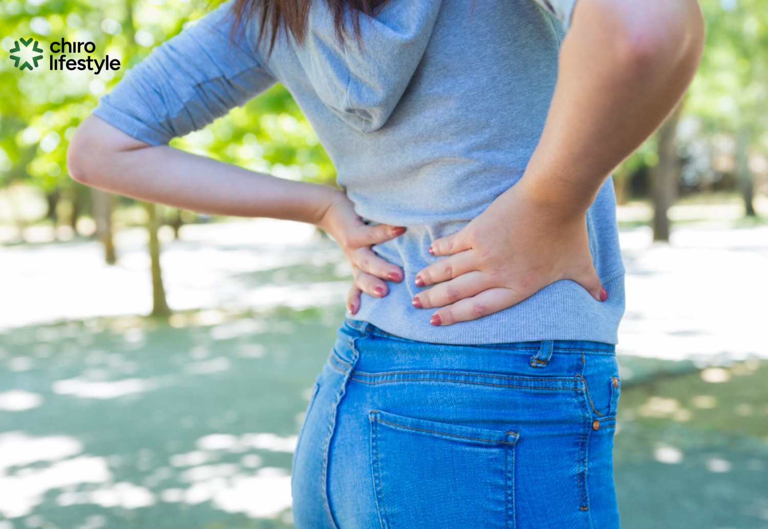 Cần thăm khám sớm khi có biểu hiện sai lệch trục cơ học và nguy cơ thoái hóa sớm