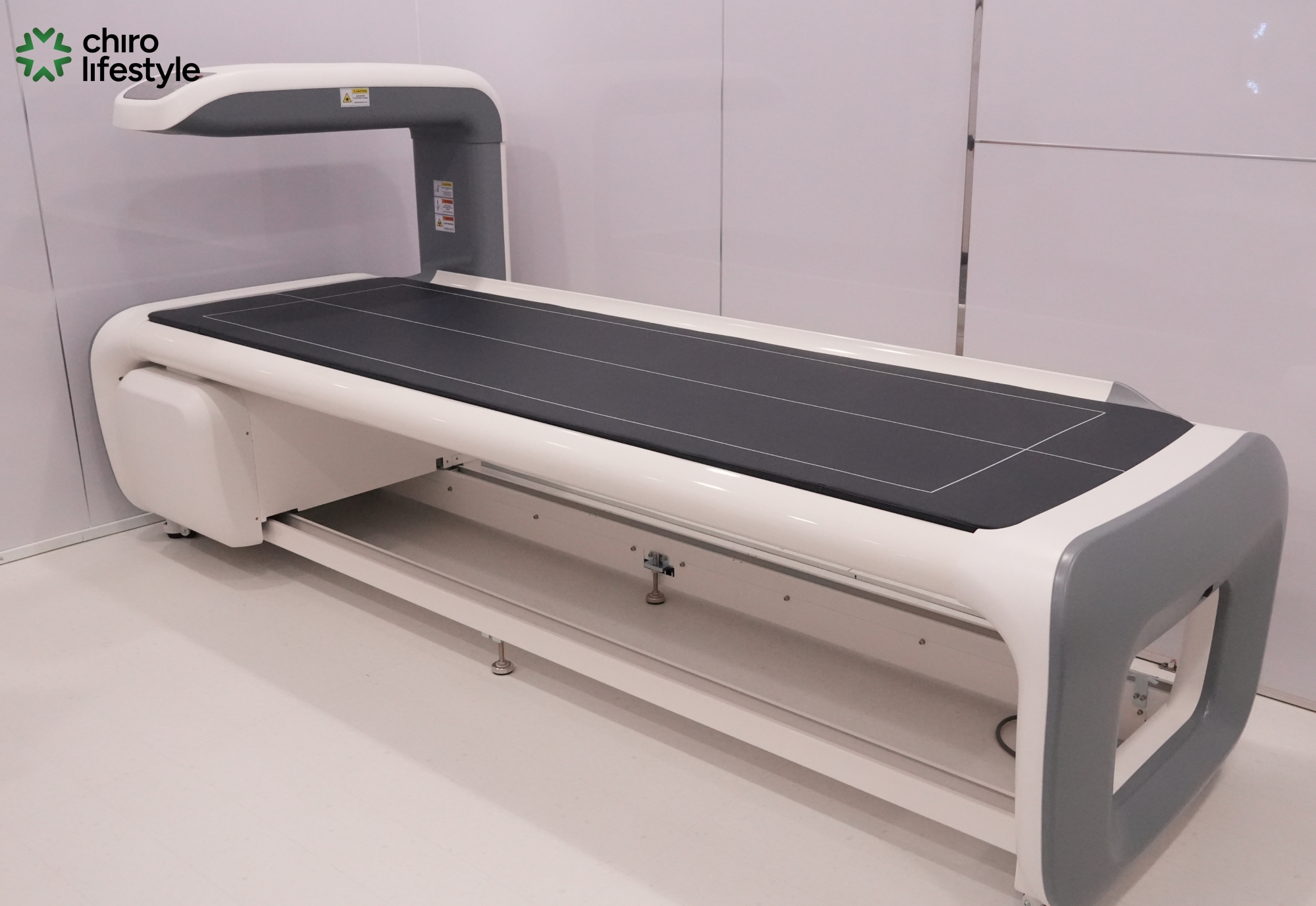 thiet-bi-dexa-scan.jpg