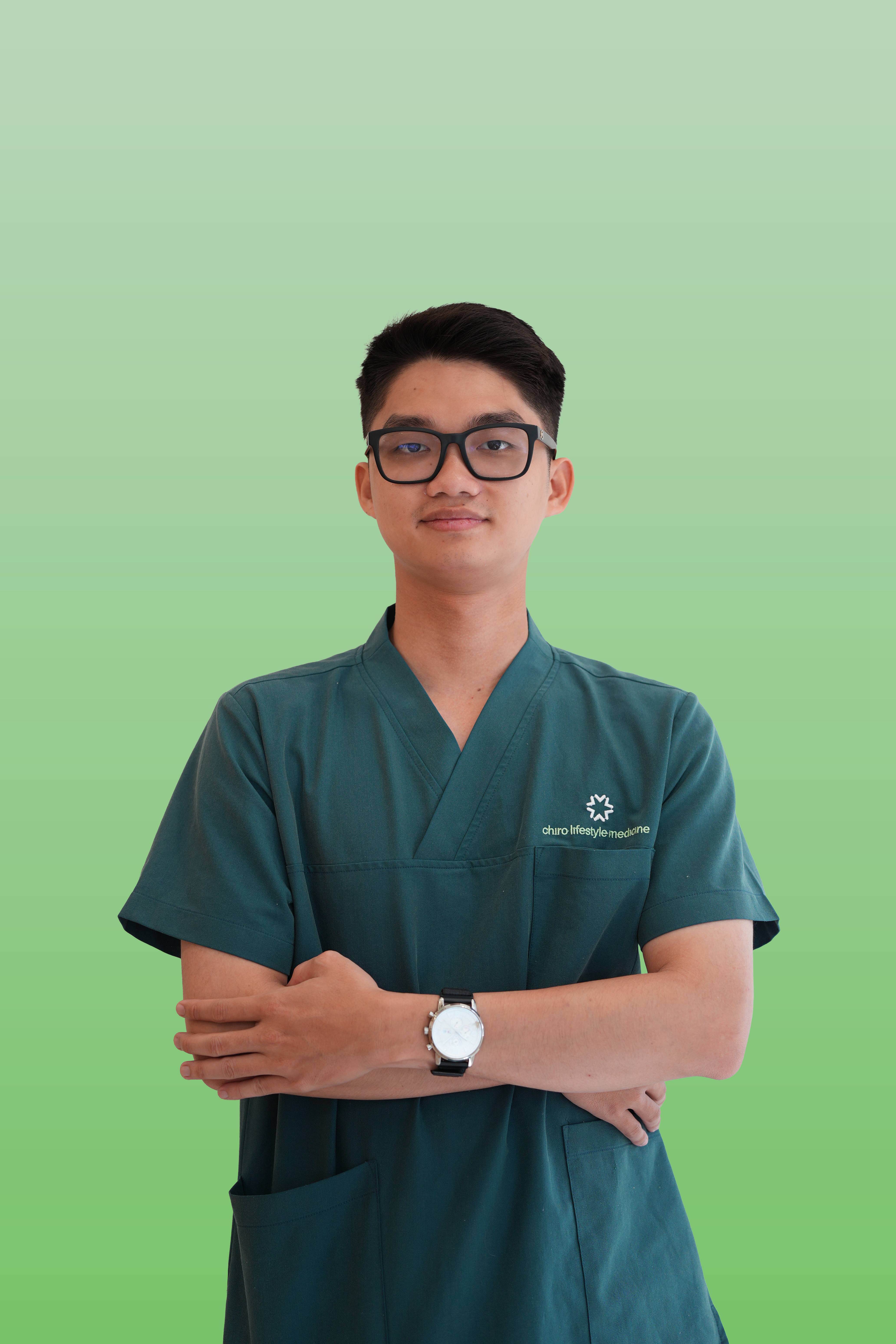 Nguyen Quoc Dat