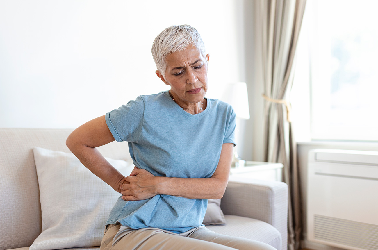 Thoái Hóa Đĩa Đệm: Các Giai Đoạn Và Thời Gian Phục Hồi (Phần 3)