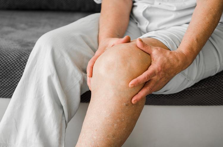 Understanding Bursitis Knee: A Comprehensive Overview for the General Public